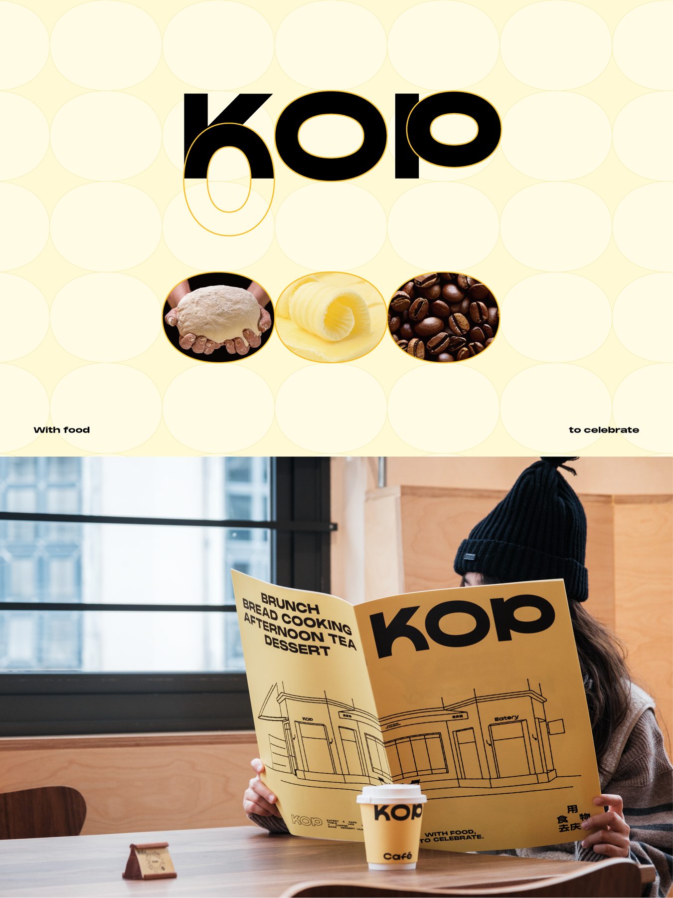KOP VI